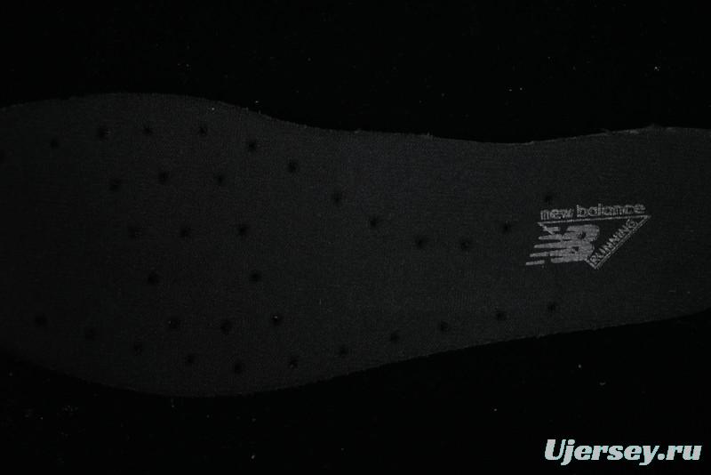 New Balance 530 Series Retro Casual Running Shoes - MR530LG