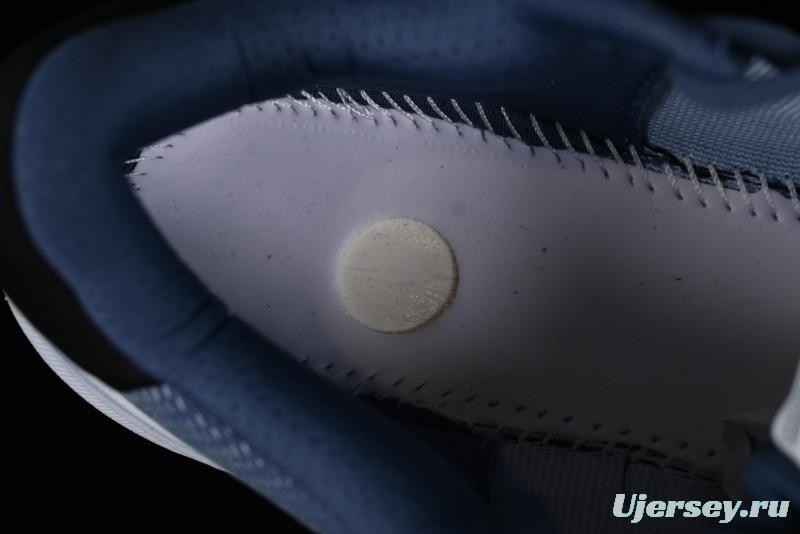 Adidas Supernova Rise IF9837 Lightweight Running Shoes with Dreamstrike+ Midsole - IF9837