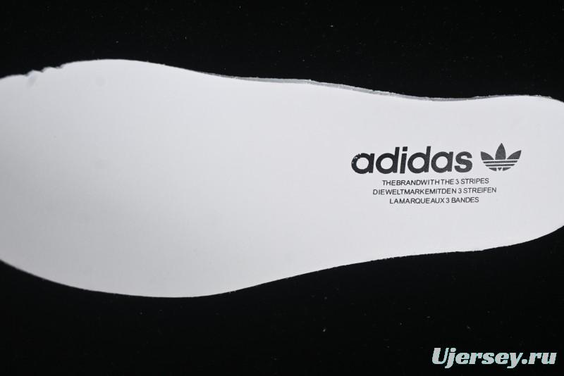 Adidas Samba OG Casual Sneakers - JP5329