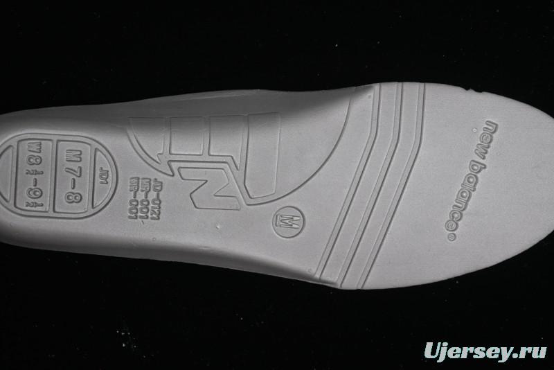 New Balance 1906 Series Retro Dad Style Casual Running Shoes - M1906RJB