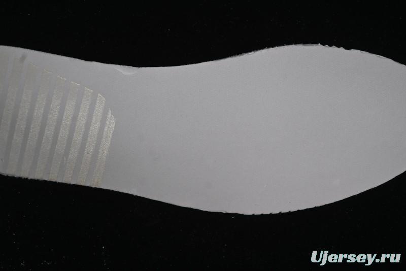 Nike Air Jordan 1 Low AJ1 Gucci Collaboration Beige Blue Swoosh Retro Basketball Shoes - FC1688-198