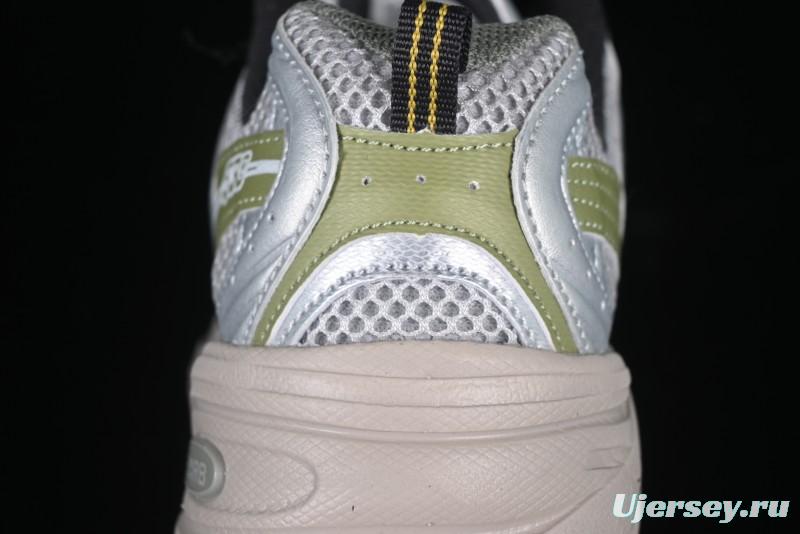 New Balance 530 Series Retro Casual Running Shoes - MR530KMW