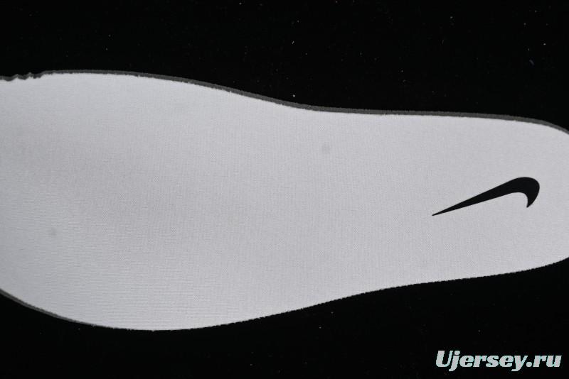 Nike Air Footscape Woven Asymmetrical Woven Slip-Resistant Abrasion-Resistant Low-Top Lifestyle Casual Shoes - FB1959-101