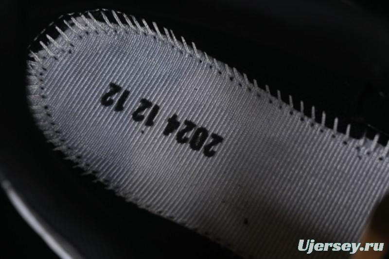 Mizuno Speed 2K Low-Cut Casual Running Shoes with Breathable Synthetic Fabric - D1GH222919