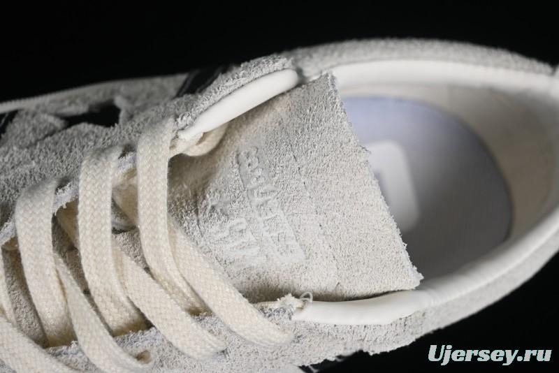 Converse One Star Academy Pro Classic One Star Retro Casual Skate Shoes - A06424C