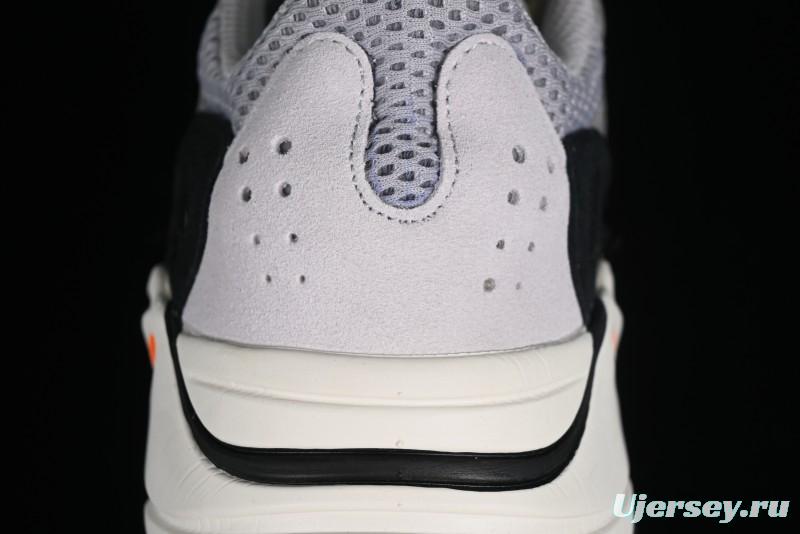 Adidas Yeezy Boost 700 Runner with 3M Reflective Design - B75571