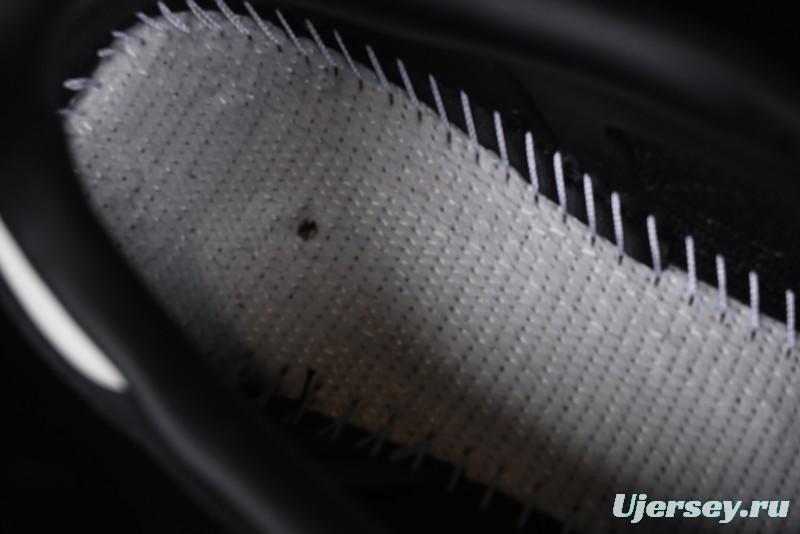 Adidas Samba OG Casual Sneakers - JH9160