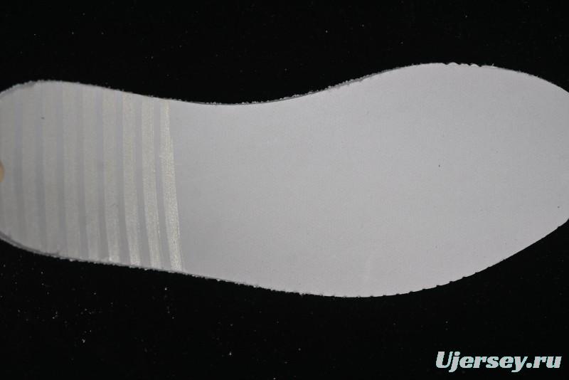 Nike Air Jordan 1 Low Retro Basketball Shoes Custom Stussy Black - FC1688-199