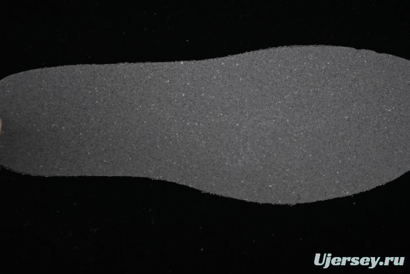 Converse Omega Trainer OX Waffle Comfortable Non-Slip Low-Top Casual Running Shoes - A13377C