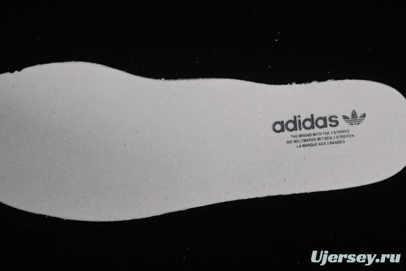 Adidas Samba OG Casual Skate Shoes - IG1380