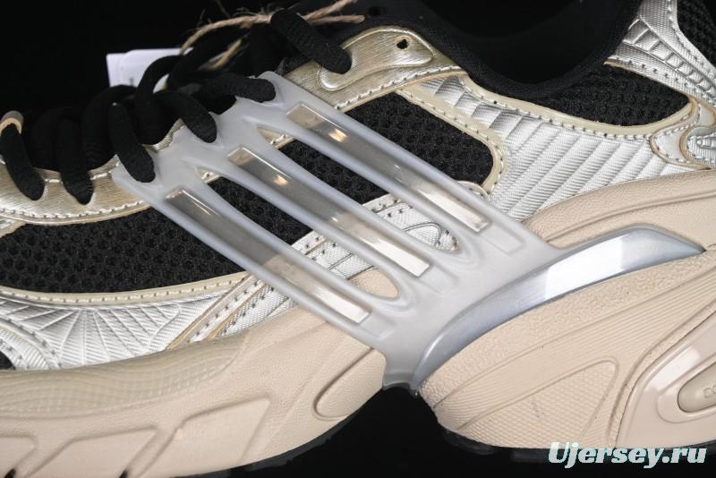 Adidas Adistar XLG Comfortable Anti-Slip Low-Top Casual Sneakers - IF6936