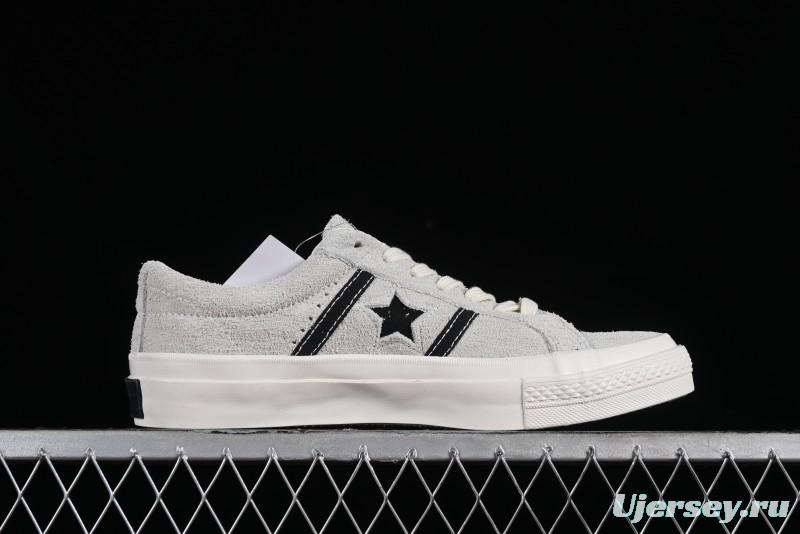 Converse One Star Academy Pro Classic One Star Retro Casual Skate Shoes - A06424C
