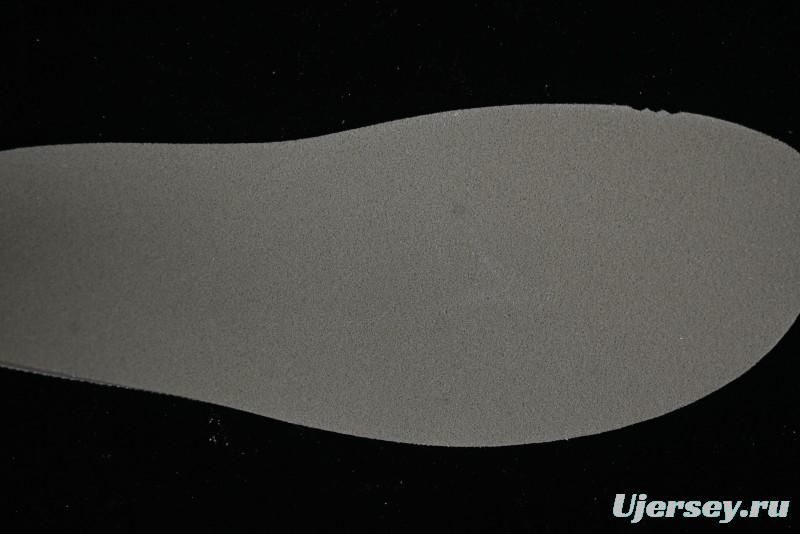 Nike Air Footscape Woven Asymmetrical Woven Slip-Resistant Abrasion-Resistant Low-Top Lifestyle Casual Shoes - FB1959-101