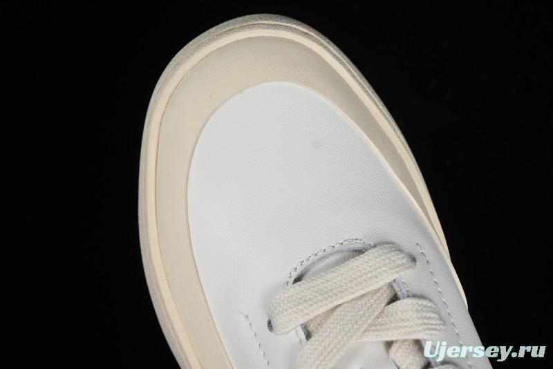 Adidas Labcourt IF1709 Retro Style Casual Sneakers - IF1709