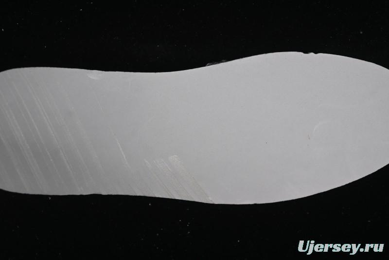 Nike SB Dunk Low Gucci Collaboration Dark Pattern Grey Swoosh Anniversary Custom Low-Top Casual Skate Shoes - DM6868-013