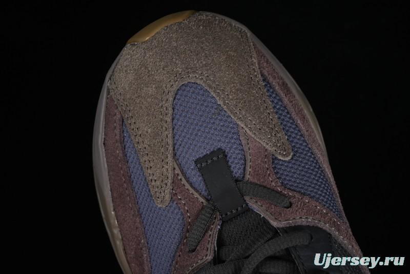 Adidas Yeezy Boost 700 Runner 3M Reflective Running Shoes - EE9614