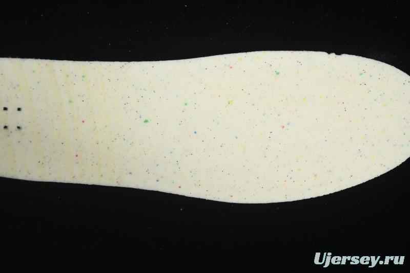 Nike SB Day One Low Top Casual Skate Shoes with Air Zoom Cushion - FN4210-400