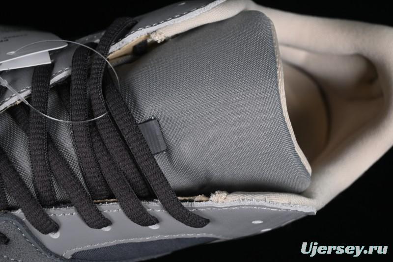 Adidas Yeezy Boost 700 Magnet Reflective Running Shoes - FV9922