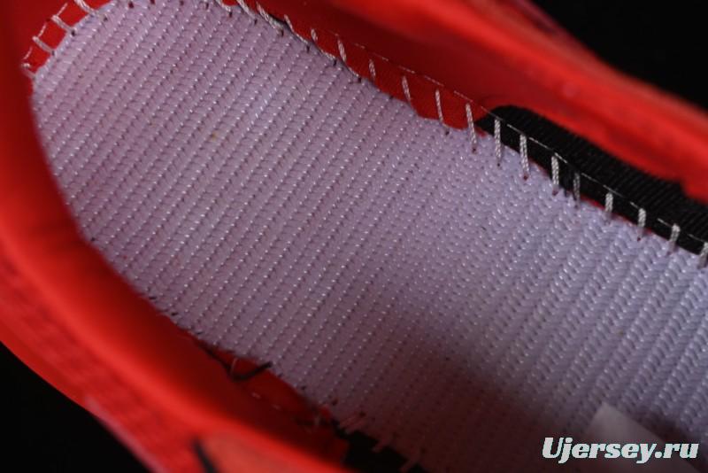 Adidas Lightblaze JP7307 Breathable Running Shoes - JP7307