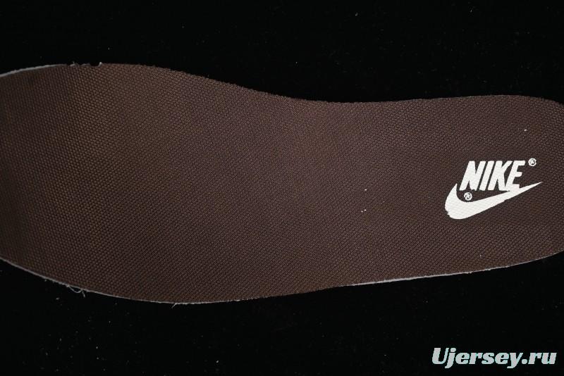 Nike SB Dunk Low Supreme Year of the Snake Limited Edition Grey Python Print Anniversary Custom Low-Top Casual Sneakers - XS1086-018