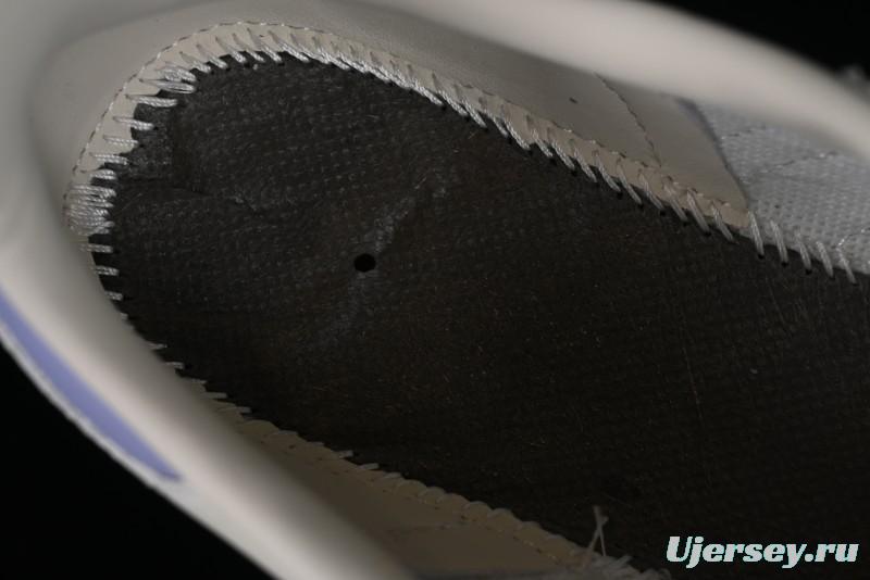 Adidas Samba OG Casual Sneakers - IE0875