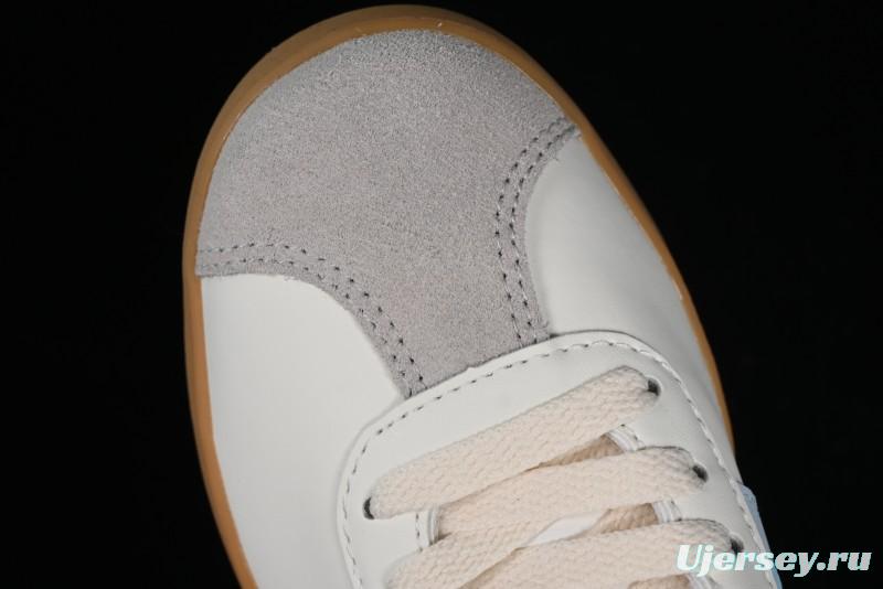 Adidas Neo VL Court 2.0 JH5063 Fashion Trend Sneakers - JH5063