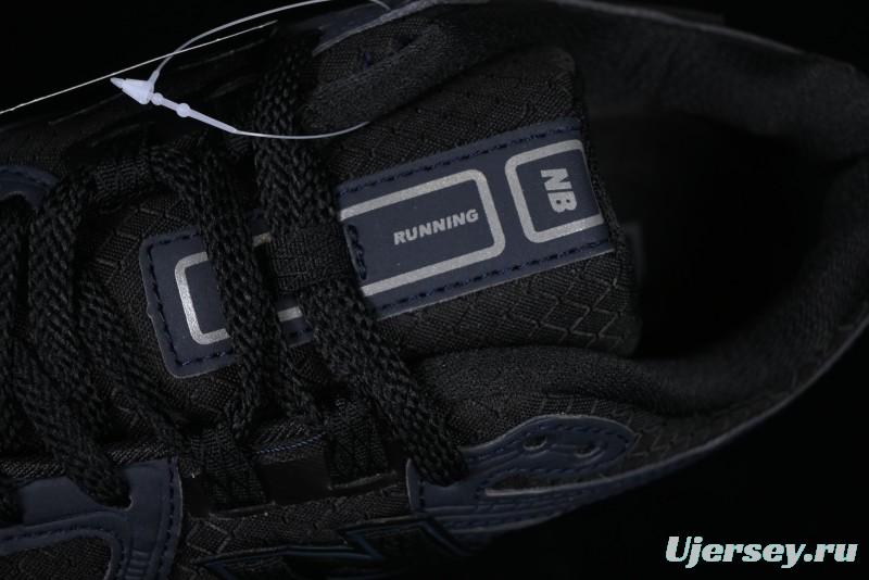 New Balance 1906 Series Retro Dad Style Casual Running Shoes - M1906RWE