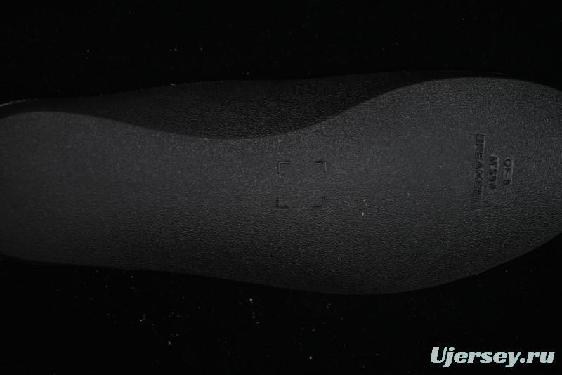 Nike Air Jordan 6 Retro "Olympic" Basketball Shoes - CT8529-164