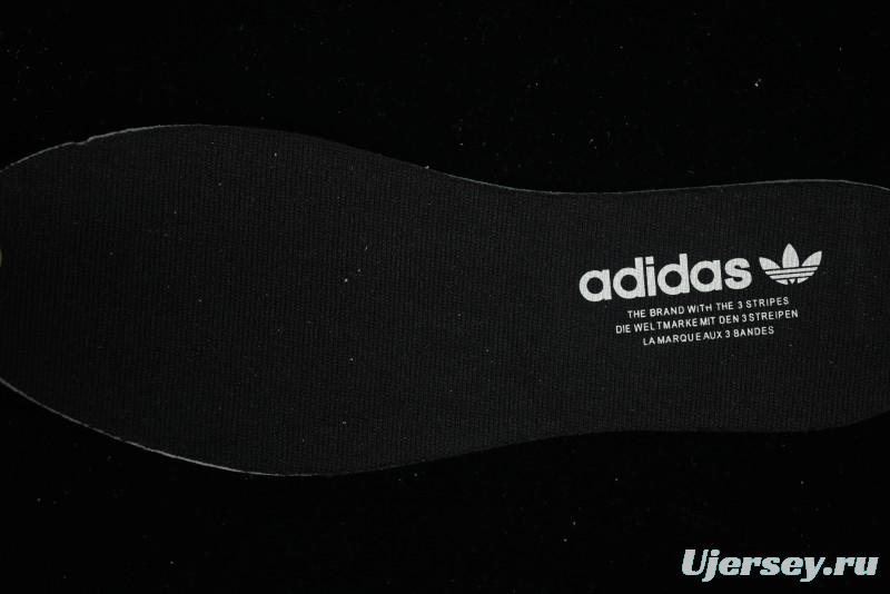 Adidas Originals Campus 00s IF4331 College Series Chunky Retro Casual Sneakers - IF4331