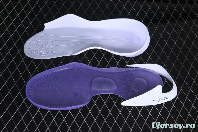 Nike Kobe 8 "SYSTEM" Protro Retro Basketball Shoes for Men - FQ3549-100