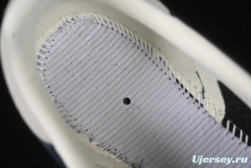 Adidas Samba OG JI3217 Classic Casual Sneakers - JI3217