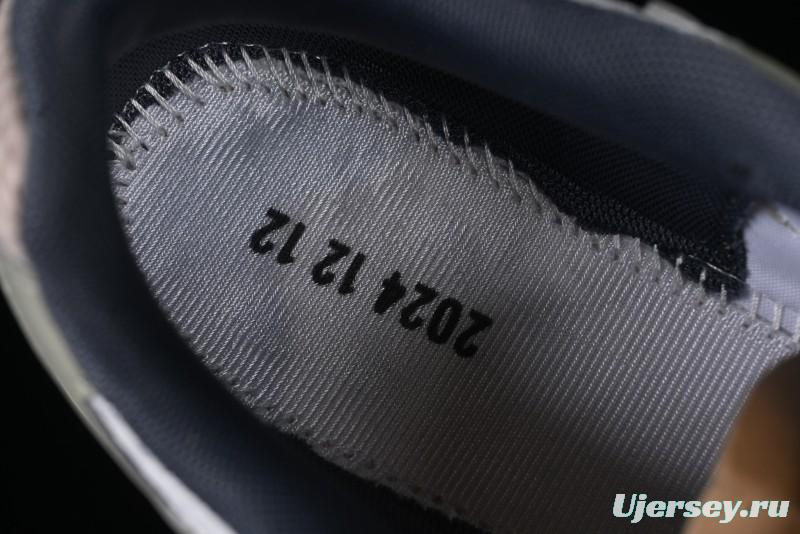 Mizuno Speed 2K Breathable Low-Top Casual Running Shoes with Synthetic Leather - D1GH222916