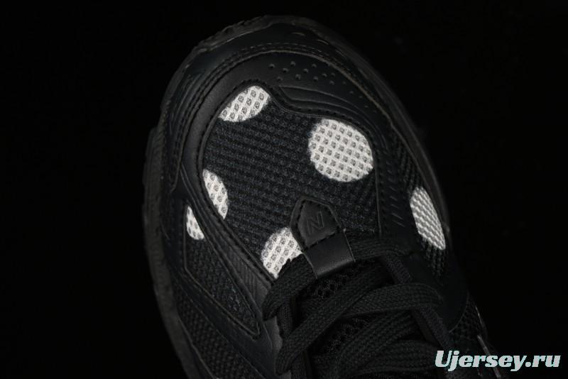 New Balance 1906 Series Retro Dad Style Casual Running Shoes - M1906RPB