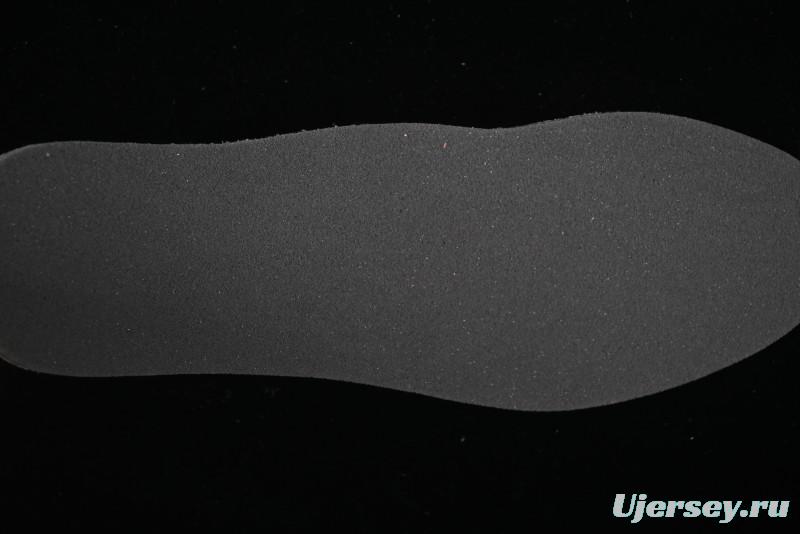 Adidas Originals Gazelle Indoor Retro Casual Anti-Slip Wear-Resistant Low-Top Skate Shoes - IF1809