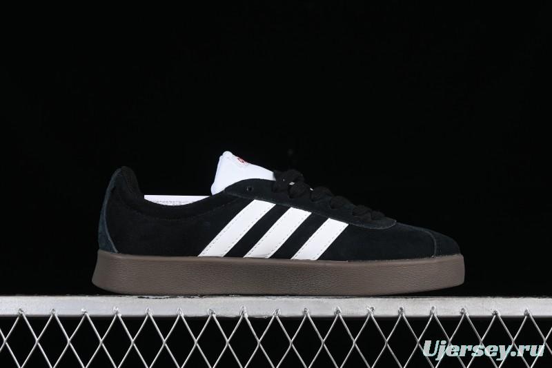 Adidas Neo VL Court 2.0 HQ1801 Fashion Trendy Sneakers