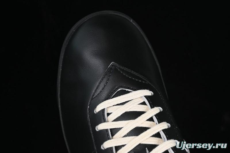 Nike Bode x Nike Astro Grabber Collaboration Training Sneakers - FJ9821-001