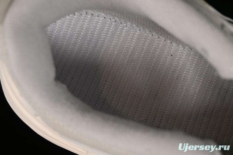 Adidas Originals Ozgaia 3.0 Lifestyle Sneakers with Thick Platform Sole - IG6042