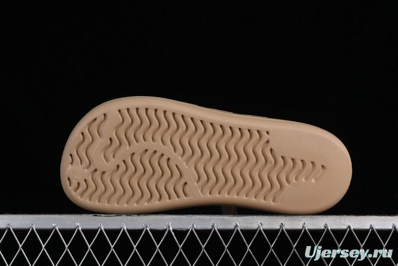 Adidas Originals AdiFOM Superstar Mule Slip-On Comfort Foam Sandals - IE0754