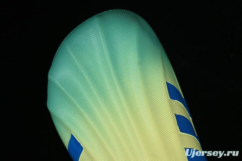 Adidas Originals AdiFOM Superstar Mule - JP5685