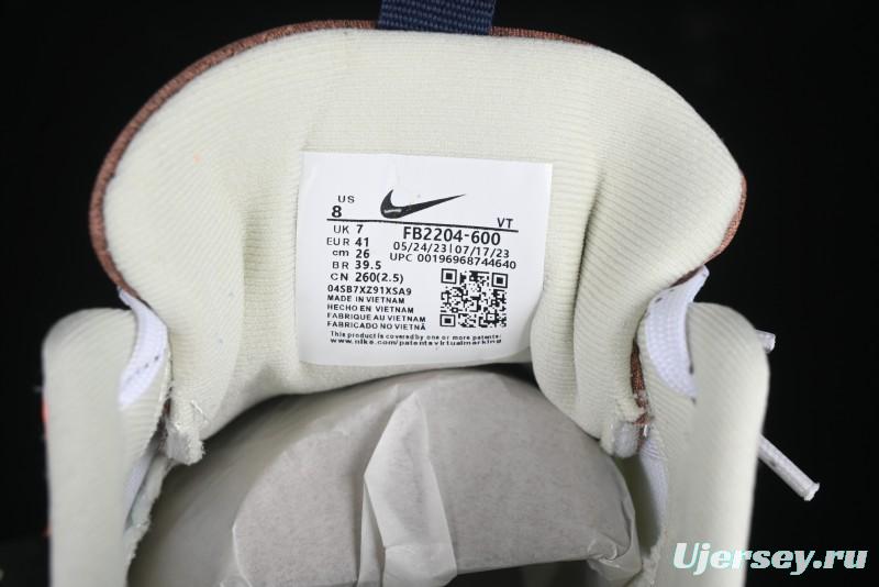 Nike Infinity Run 4 Gore-Tex Waterproof Road Running Shoes with ReactX Foam - FB2204-600