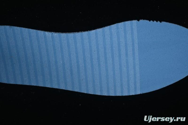 Nike Travis Scott x Air Jordan 1 Low OG Retro Sneakers - DM7866-600