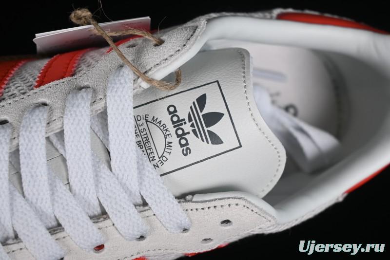 Adidas Samba OG Casual Skate Shoes - IG1380