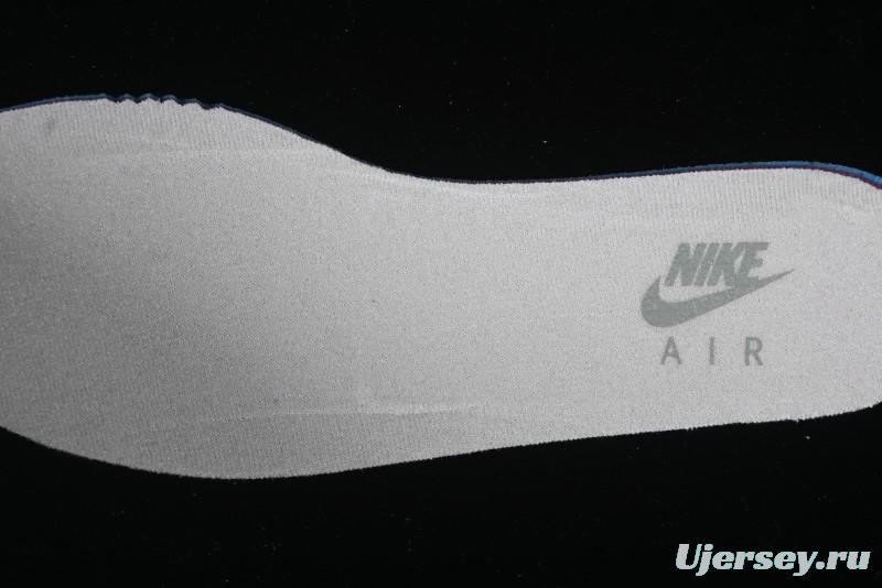 Nike Air Force 1 '07 Low "Viper" Chinese New Year Snake Year Limited Edition Casual Sneakers - DX2678-666