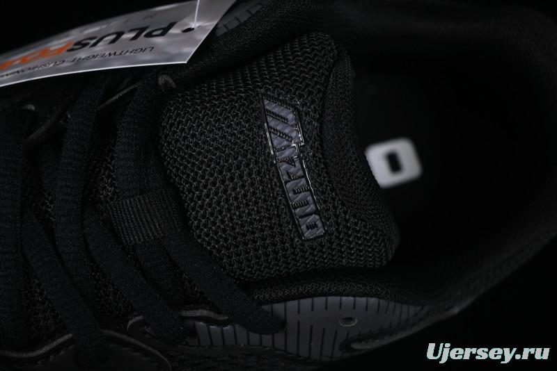 Mizuno Racer S Oarism Breathable Low-Cut Casual Running Shoes - D1GH223501