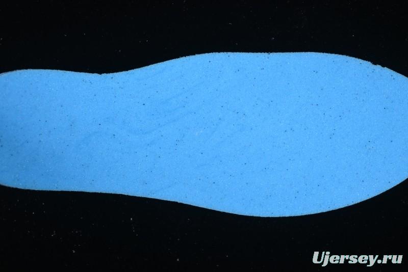 New Balance 9060 Retro Casual Running Shoes with ABZORB Cushioning - U9060SS