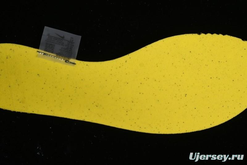 Nike Sacai VaporWaffle 3.0 Deconstructed Running Shoes with Layered Sole - CV1363-102