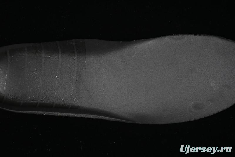 Nike Air Force 1 '07 Low Volon Bear Collaboration Blue Swoosh Casual Sneakers - KK1988-045