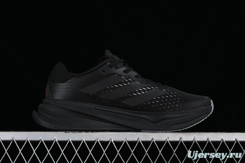 Adidas Supernova Rise M TE1689 Lightweight Running Shoes with Dreamstrike+ Cushioning