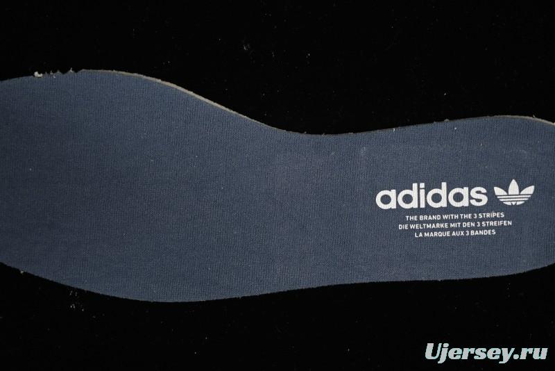 Adidas Forum 84 Low Retro Basketball Shoes - ID6263