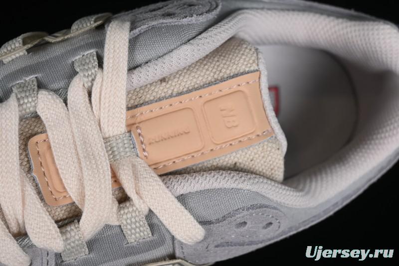 New Balance 1906 Series Retro Dad Style Casual Running Shoes - M1906FA